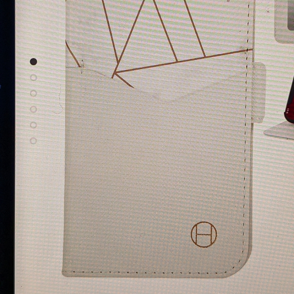 ❤️HABITU IPHONE CASE BRAND NEW - Picture 4 of 10